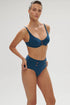 Simone Perele 1Eb Alati Retro Brief